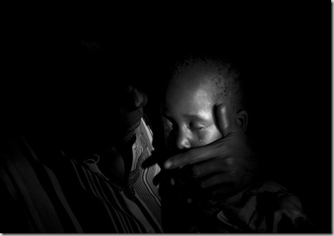 SUDAN CONFLICT CAVES 3 SUDAN CONFLICT CAVES 3