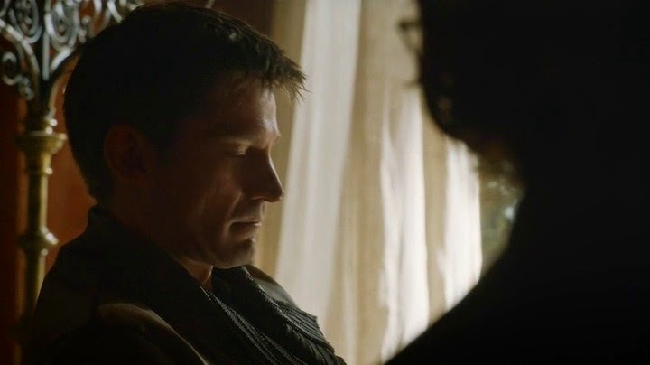 [Game%2520of%2520Thrones%2520-%252032%2520-5%255B2%255D.jpg]