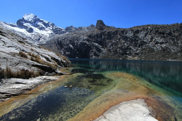 [IMG_5063%255B4%255D.jpg]