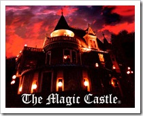 The-Magic-Castle-magic-6846979-1200-927