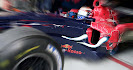HD Wallpapers 2006 Formula 1 Grand Prix of Bahrain