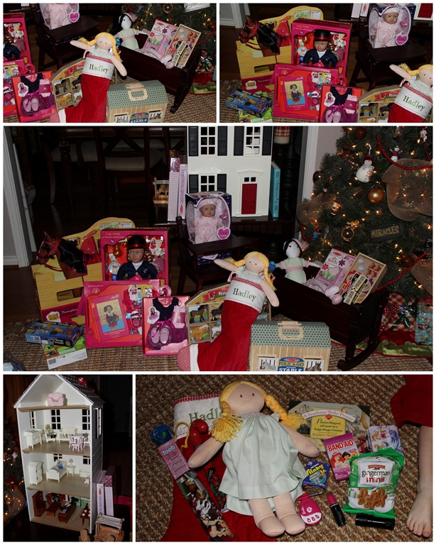 [Christmas1%255B4%255D.jpg]