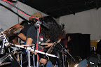 DSC05721
