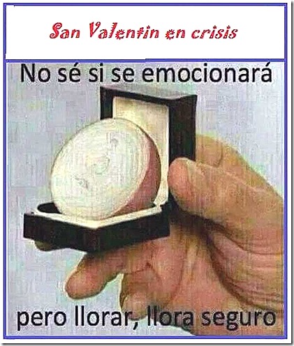 san valentin humor (3) san valentin humor (3)