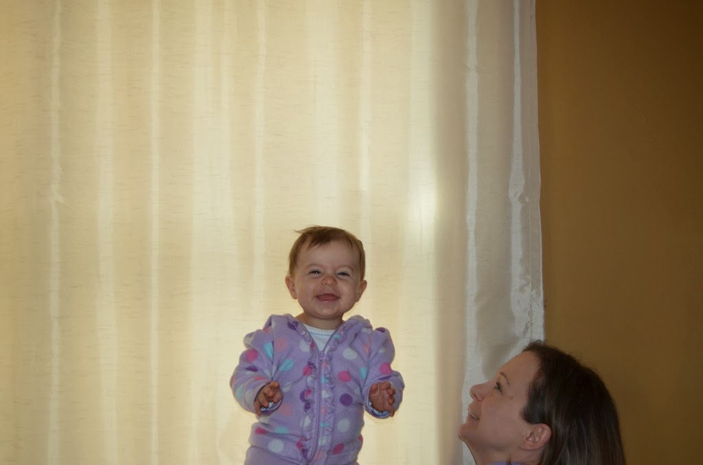 [DSC_6335%255B3%255D.jpg]