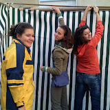 Sukkot / Сукот
