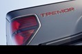2014-Ford-F-150-Tremor-11_thumb.jpg?imgmax=800