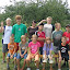 2006 - Kinderfreizeit 2006 - Kinderfreizeit 2006 - 1. Tag