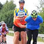 14.08.11 SEB 5. Tartu Rulluisumaraton - 42km - AS14AUG11RUM372S.jpg
