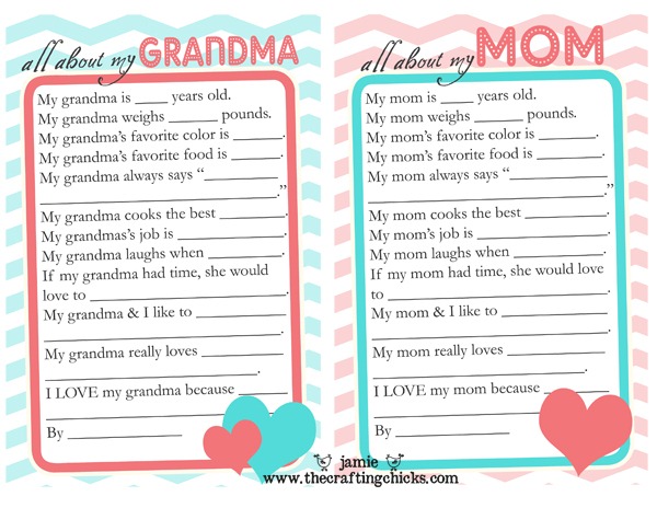 [mothers-day-questionaire-sm-1%255B8%255D.jpg]