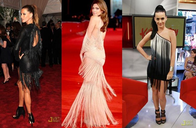 [VESTIDO%2520FRANJA%255B3%255D.jpg]