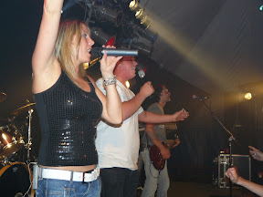 P1000741.JPG