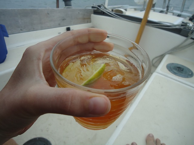 [DSC00516%255B3%255D.jpg]