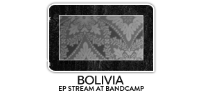 Bolivia - Bolivia