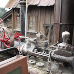 DSCF0015.JPG
