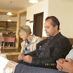 K800_IMGP1807.JPG