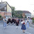 DSC02185.jpg