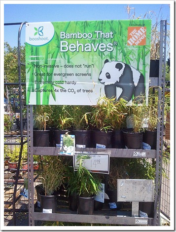 120712_booshot_at_home_depot