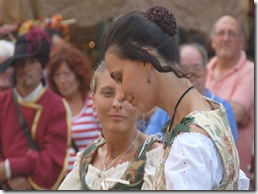 La-festa