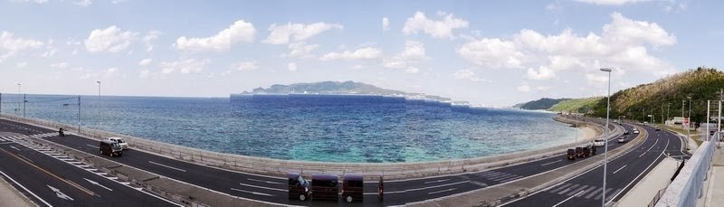 調整大小P1010684 調整大小P1010684