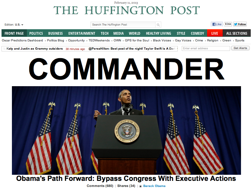[huffpo-such-a-commander3.png]