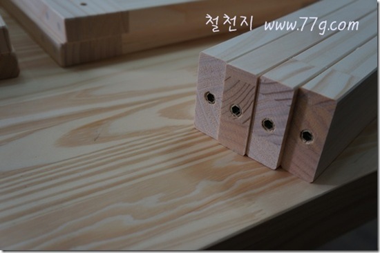 철천지DSC06619-20120322-123755 철천지DSC06619-20120322-123755