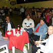 129Festa_Casamento.JPG