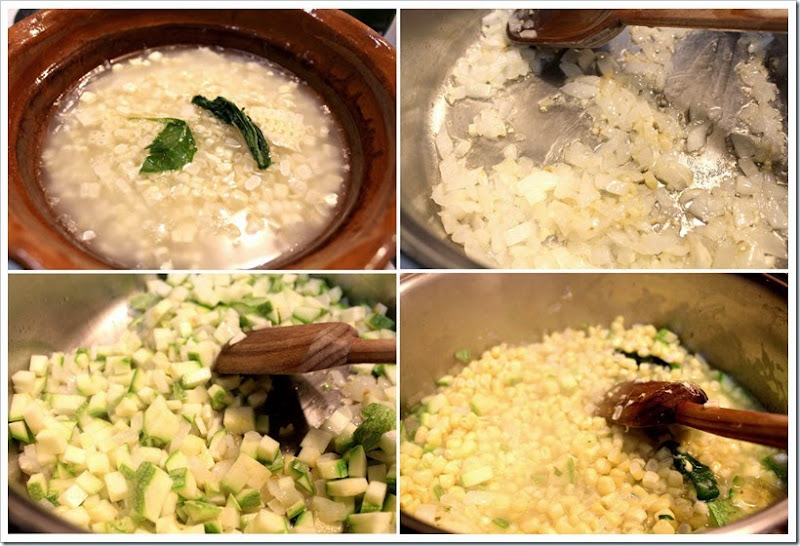 Sopa de Milpa ABC.jpg Sopa de Milpa ABC.jpg