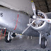 © Luís André Werlang | www.aviacao.art.br DSC06474.jpg