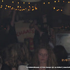 keuntje-1011-040.jpg