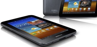 [1-Samsung-Galaxy-Tab-70-Plus-con-android-32-honeycomb-novedades-mejoras%255B3%255D.jpg]