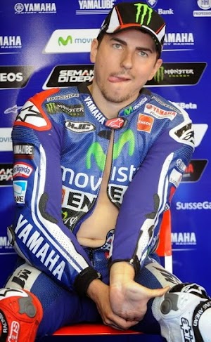 mediaset-lorenzo-francia.jpg