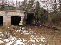 dsc05948.jpg