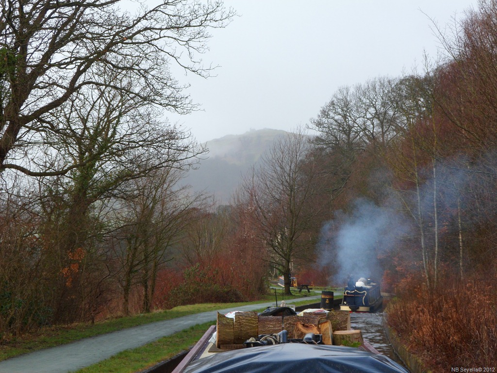 [SAM_0012%2520To%2520Llangollen%255B3%255D.jpg]
