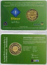 [dinar%2520emas%255B4%255D.jpg]