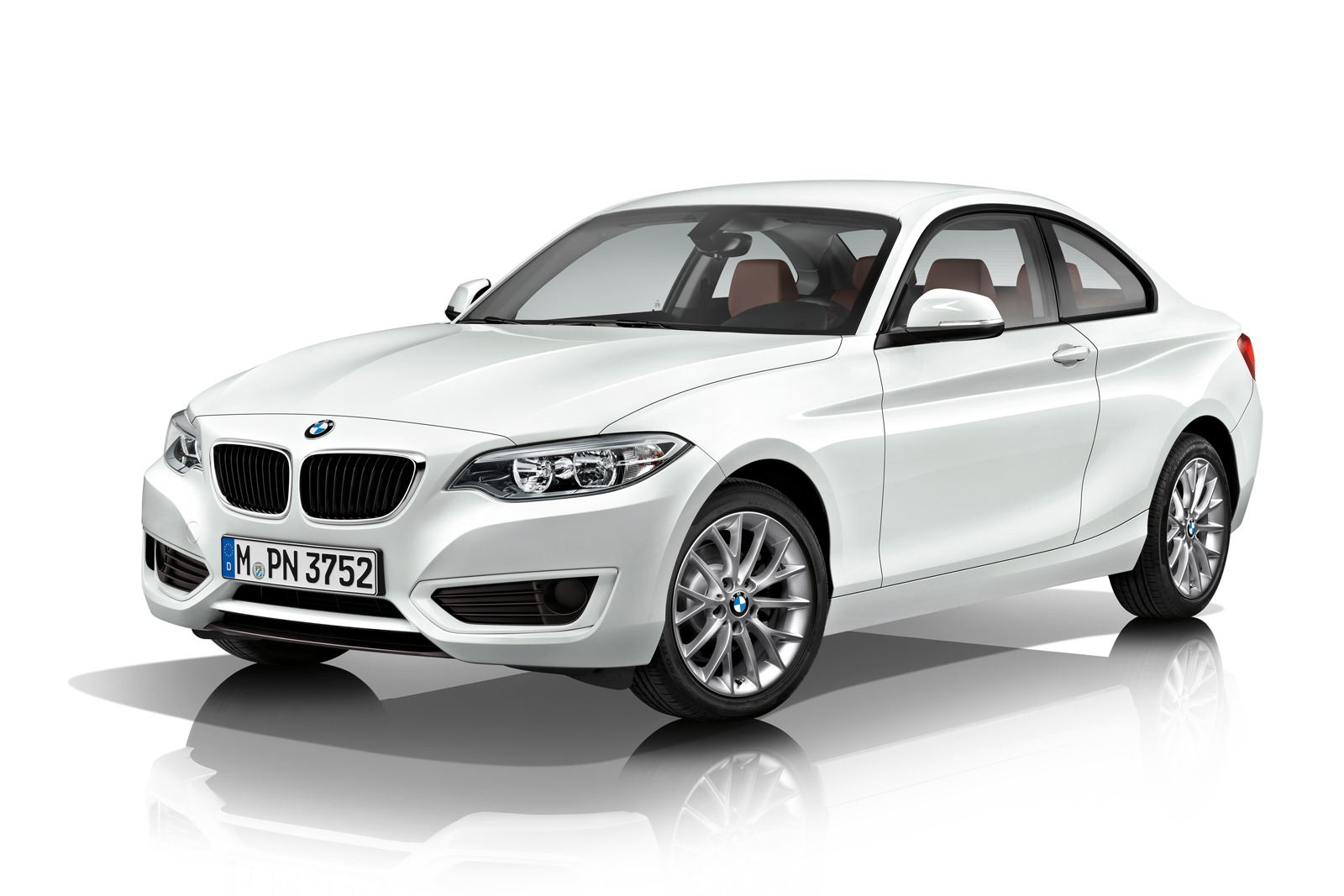 [View-3-BMW-2-Series-Coupe%255B3%255D.jpg]