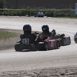 DSC_8302.jpg