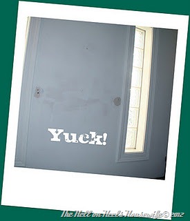 [yuck%2520bathroom%255B2%255D.jpg]