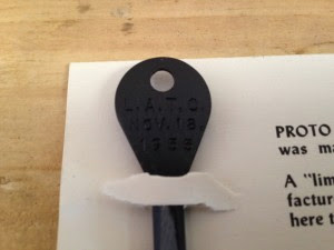 Revival of the Proto J100 J100 3 300x225 Revival of the Proto J100