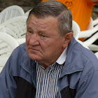 P1070083.JPG