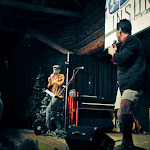 Sarah_Stapleton_120303_DSC_0916.jpg