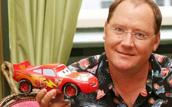 [carsjohn_lasseter_%255B3%255D.jpg]