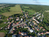 Rudolfov_024.JPG