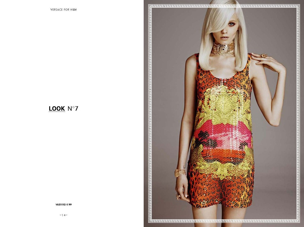 [VERSACE%2520for%2520H%2526M_Pagina_08%255B4%255D.jpg]