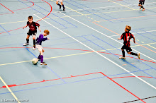 2012129 - WVV F1 - Heiligerlee Zaaltoernooi - 005.jpg