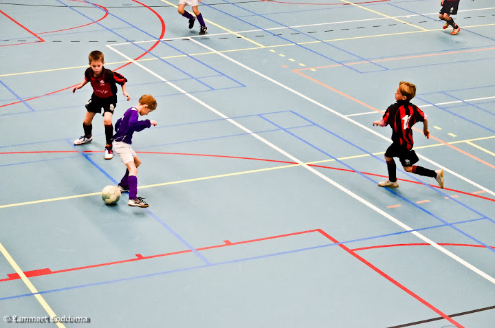 2012129 - WVV F1 - Heiligerlee Zaaltoernooi - 005.jpg