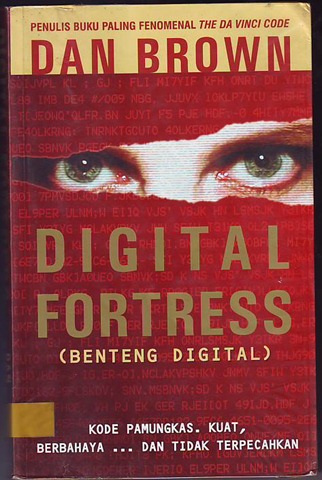 [digital-fortress1%255B3%255D.jpg]