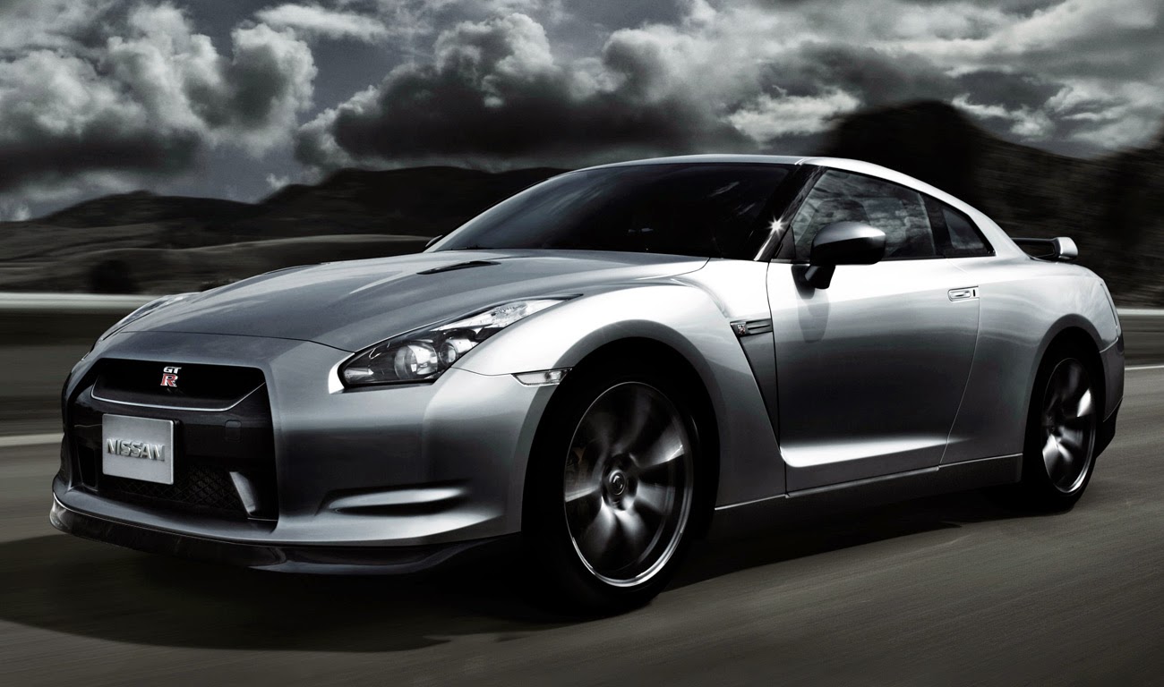 紀錄破壞者 Sheptrans Builds Nissan Gt R Capable Of 8 61 Second Quarter Mile G7 車庫柒號 紀錄破壞者 Sheptrans Builds Nissan Gt R Capable Of 8 61 Second Quarter Mile G7 車庫柒號