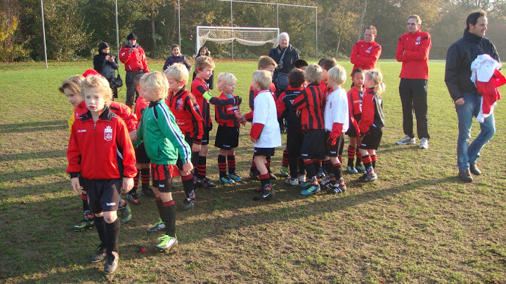 2011 - 12 NOV - WVV F3 - HOOGEZAND F3 038.jpg