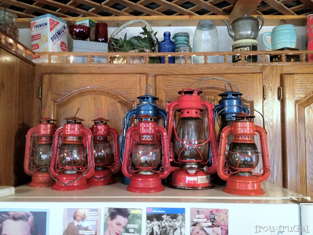 [IMG_0465%255B3%255D.jpg]